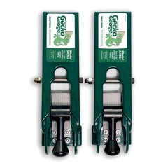 Professional Fiber Cement Siding Tools – Adjustable Gauges