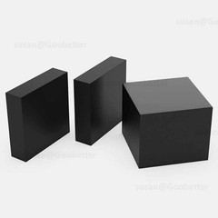 SOLID RUBBER SHEETING VARIOUS SHEET SIZES AVAILABLE X 2MM TO 100MM THICKNESS