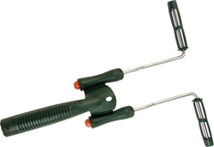 R212-4 1/2 Jumbo-Koter Pipe Painter 4 1/2″