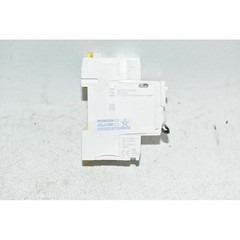 A9R44225 Schneider Differential Switch ID 2P 25 Amp 300mA Type AC