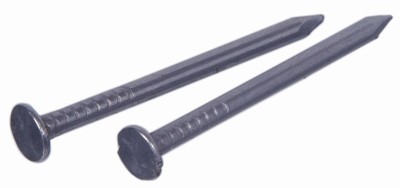 Bright Common Nail, 1-1/2 In., 4-D, 1 Lb. – 461354