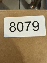 66X MiTek USP Rafter/Hurricane Tie Hanger 1-1/2″ x 6-1/2″ RT7A-TZ