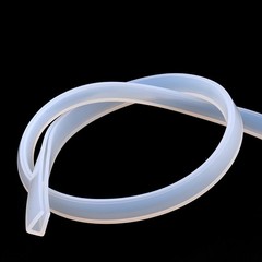 Door Window Table Edge Protector Strip Trim U Shape Guard Seal Silicone Rubber