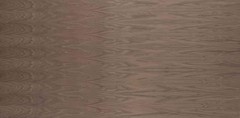 Wood-All Walnut Wood Veneer Sheet Plain Sliced/Flat Cut 24X96 A Grade 10 Mil