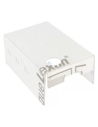 Siemens 3kx71322aa00 screen protection fuses 3kl712