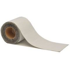 MFM Peel & Seal PowerBond White