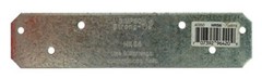 Heavy Tie Strap, 12 Gauge Steel, 1-3/8 x 6 In. – HRS6