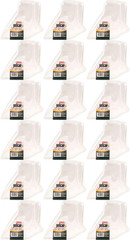 8629 Pelican Liner 3Pk – 18Ct. Case