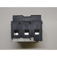 Acti9 18765 Magnetic Thermal Switch NG125L 3P B 50A 50kA