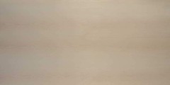 Wood-All Maple Wood Veneer Sheet Plain Sliced/Flat Cut 24X96 A Grade 10 Mil
