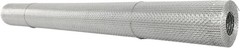 24in x 20ft-Galvanized Hardware Cloth 1/8 Inch Wire Mesh Roll – Ideal for Garden