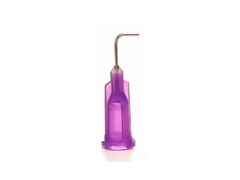 Metcal 921050-90BTE TE Bent Tip Series, 21, 90°