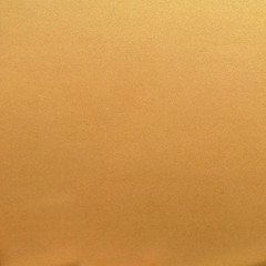 Olympic Gold Metallic Paint – 1 Gal Satin Water-Based Decorative Finish