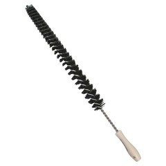 IMM Replacement INDUSTRIAL Evaporator Cleaning Brush for Hoshizaki 900019