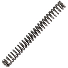 Compression Spring Various Size 3-60mm Diameter & 305mm Length Pressure Small