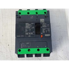 BGL46035LU PowerPactB-interr.automa-35A 4P AC 35kA a 480/440V