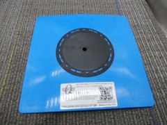 22PACK Quickflash P-50 No Caulking Utility Pipe Panel, Fits 1/2″ – 3/4″ Size