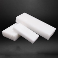POM Polyformaldehyde Sheet Plate Natural White Engineering Plastics 5 ,6,8,10mm