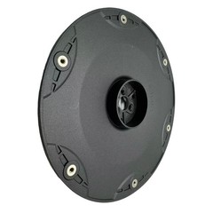 Blade Disc Compatible With 420 Compatible With 430X Compatible With 440