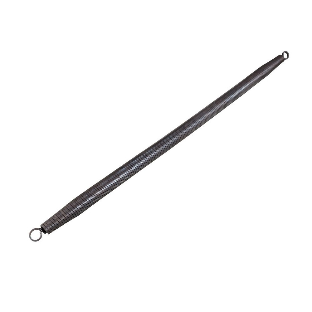 540mm Spring Length Folding Tubes for 25mm 3/4 inch Diameter PVC Pipe
