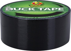 Brand 1265020 Color Duct Tape, 1265013