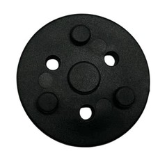 Blade Holder for KRESS KR101E KR100 KR120 KR121 KR122 Lawn Robot Models