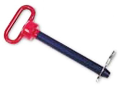 The Original Hitch Pin, H12, 1/2 x 3-5/8-In. – 00113
