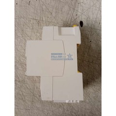 A9Q31225 Schneider Vigi iC60 – Adaptable Differential Block – 2P – 25A – 30m