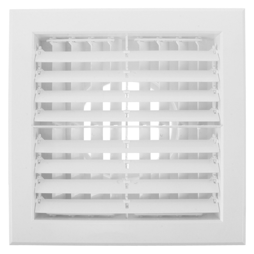 Air Conditioning Ventilation Cover Conditioner Ac Trim