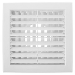 Air Conditioning Ventilation Cover Conditioner Ac Trim