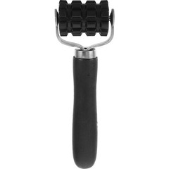 Roller Tool Auto Soundproofing Set Car Audio Noise Insulation Reducing