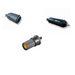 Cigarette Lighter Sockets And Plugs Car Lighter Connector