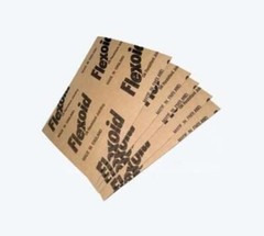 Genuine Flexoid Gasket Paper Various Size & Length