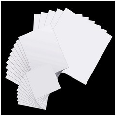 Vinyl Siding Repair Kit Adhesive Patch for Cracks Holes