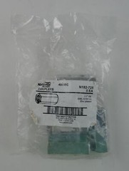 National Hardware 4003BC 3/4″-10 Couplers SWL 6750 LB N182-725 Pack of 5 NIP
