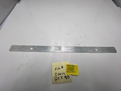 (QTY 3) Simpson Strong-Tie LSTA Strap Tie 1 1/4” X 18” ER-102 ESR-2523 MSTA12