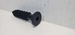1 BOX 500PCS (15.3 LBS) 783024 Firestone All-Purpose W56RAC4530 3″ LONG BLK NYL