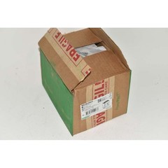 BDL46100LU Schneider UL/IEC Magnetothermic Breaker 100A 4P 18kA B 440/480 V