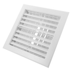 Air Conditioning Ventilation Cover Conditioner Ac Trim