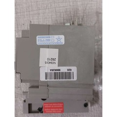 Schneider 29210 Compact Differential Module Vigi MH – 30..10000 mA – 200..440V