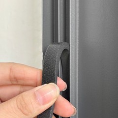 Diverse Applications of EVA Foam For Seal Strip Perfect for All DIY Enthusiasts