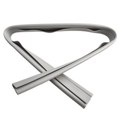 Enhanced Sound Insulation Door Gap Seal Strip Windproof and Noise blocking