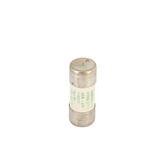 Siemens 3NW82171 Cylindrical Fuse 22X58 40A AM