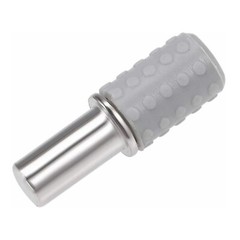 20x Shelf Bracket Pegs 6x25mm Stainless Steel Holder Support Pins Cabinet C569