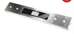 W11039015 Whirlpool Control Panel OEM W11039015