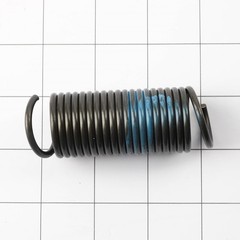 5304503731 Frigidaire Spring OEM 5304503731