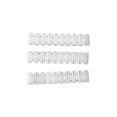 Hafele 9.5 x 5mm Expanding Dowel – 60 Pack