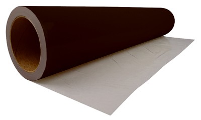 Contractor Size Carpet Mask, 400-Sq. Ft. Roll – CM335