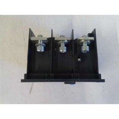Schneider Differential Block LV432464 VigiPacT 200/440Vca 3P NSX400/630