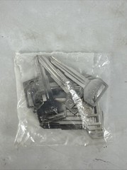 10 Pack – Ilco Toyota Master Key Blank -TR39 X151